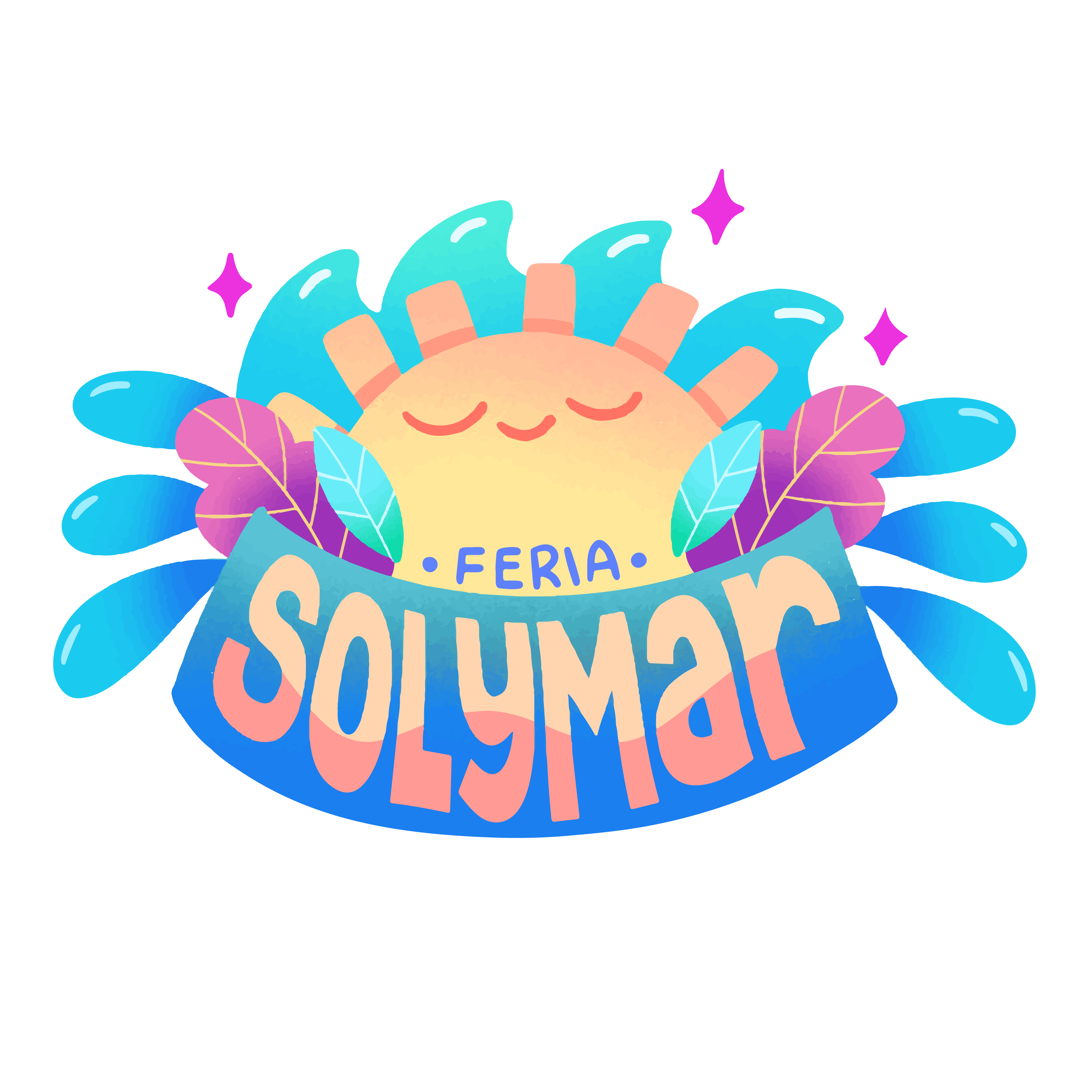 Feria Solymar