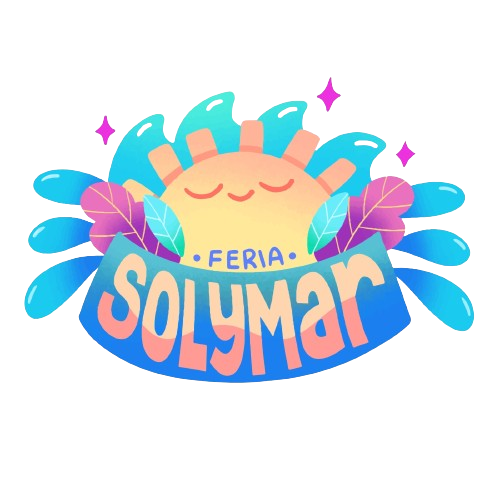 Logo solymar